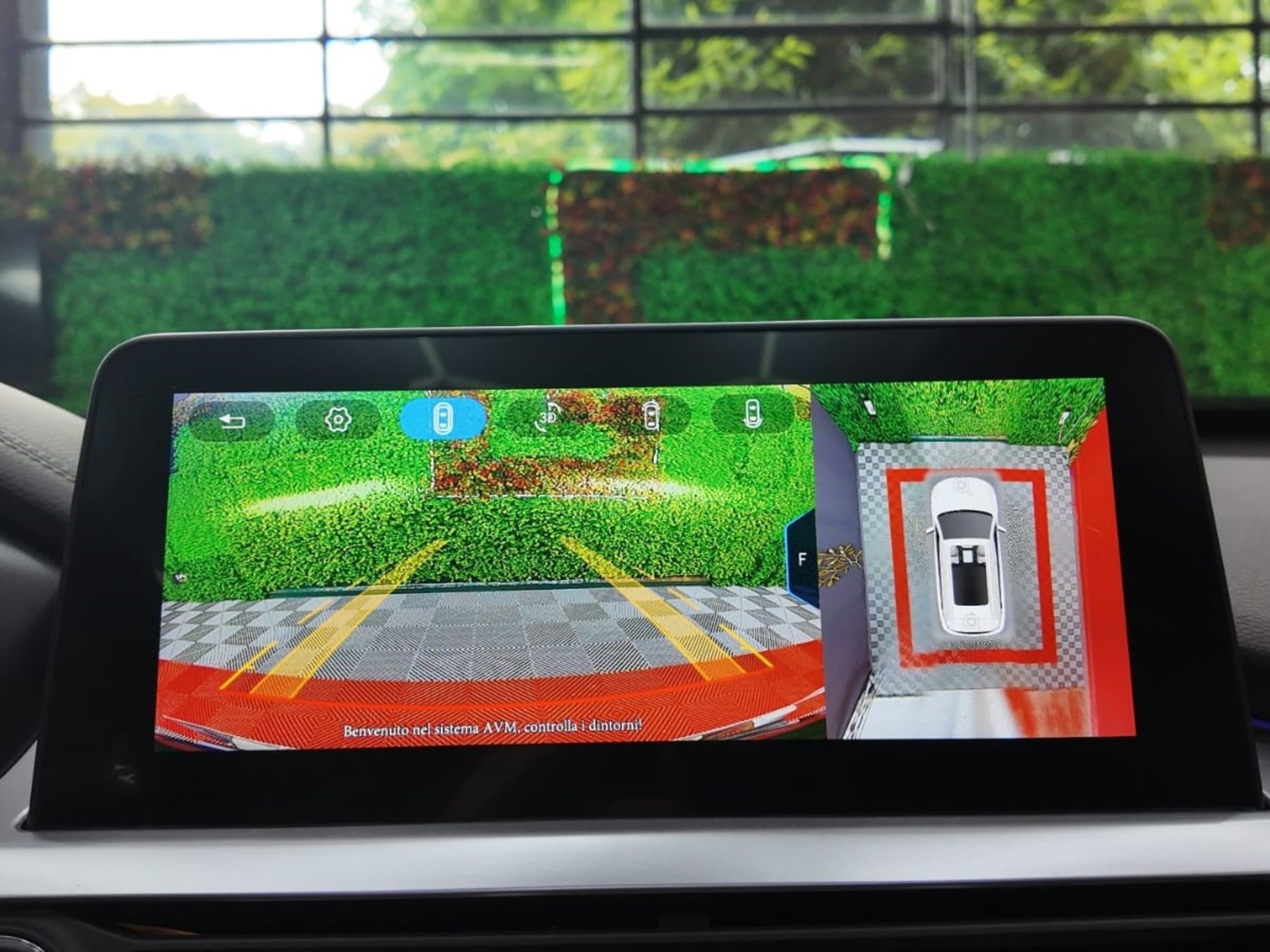 1.5 GPL 149CV  - Gallotti Auto